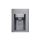 LG LODÓWKA LG GMJ844PZKV [###] - 1379259 - zdjęcie 12